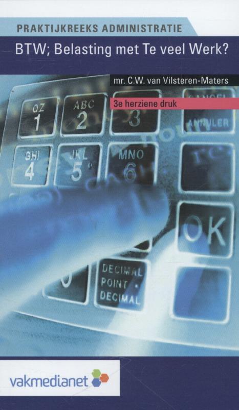 9789013121636_frontcover