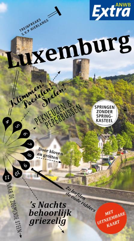 9789018054663_frontcover