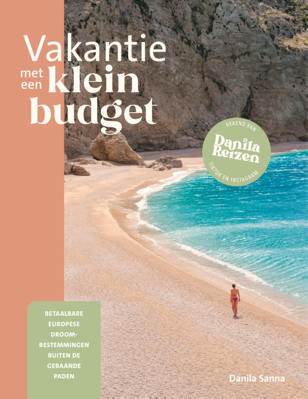 9789018054915_frontcover