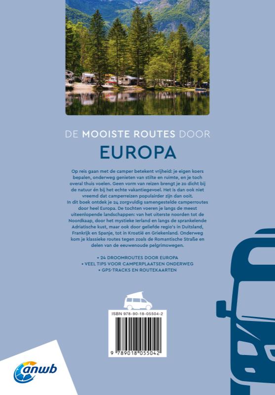 Europa (Paperback) Europa (Paperback)