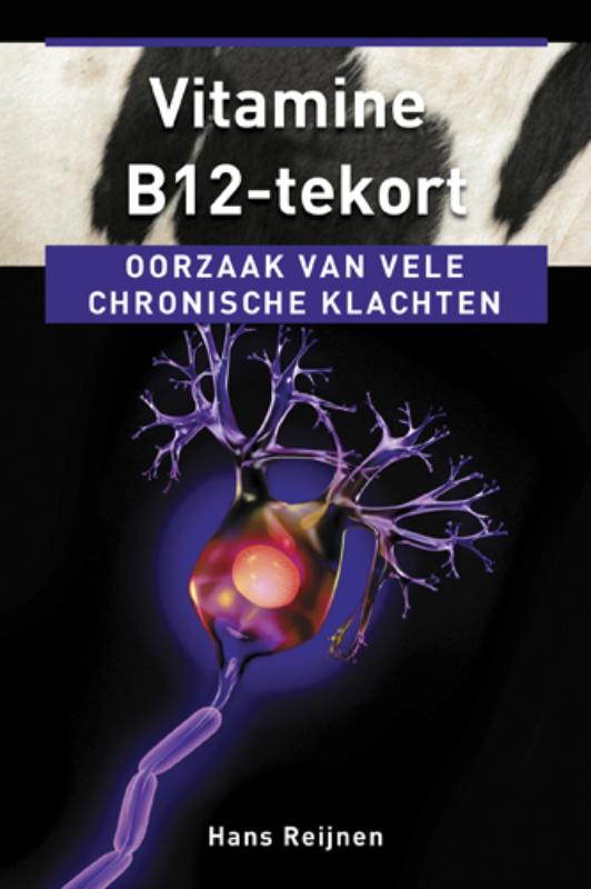 9789020204773_frontcover