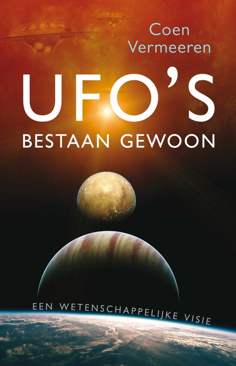 isbn-9789020208993_front_cover
