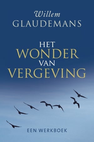 Het wonder van vergeving (Paperback) Het wonder van vergeving (Paperback)