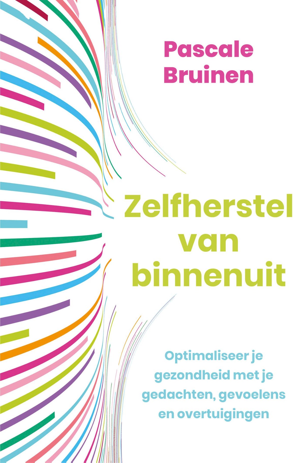 9789020220308_frontcover_original