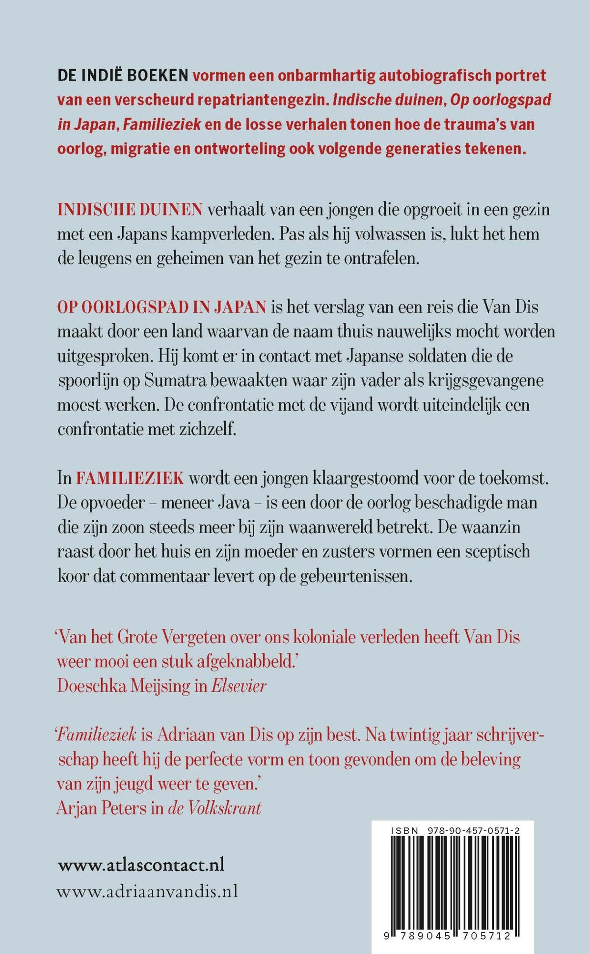 De Indie boeken (E-book) De Indie boeken (E-book)