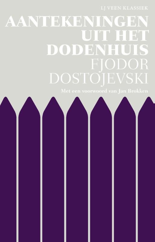 9789020414806_frontcover