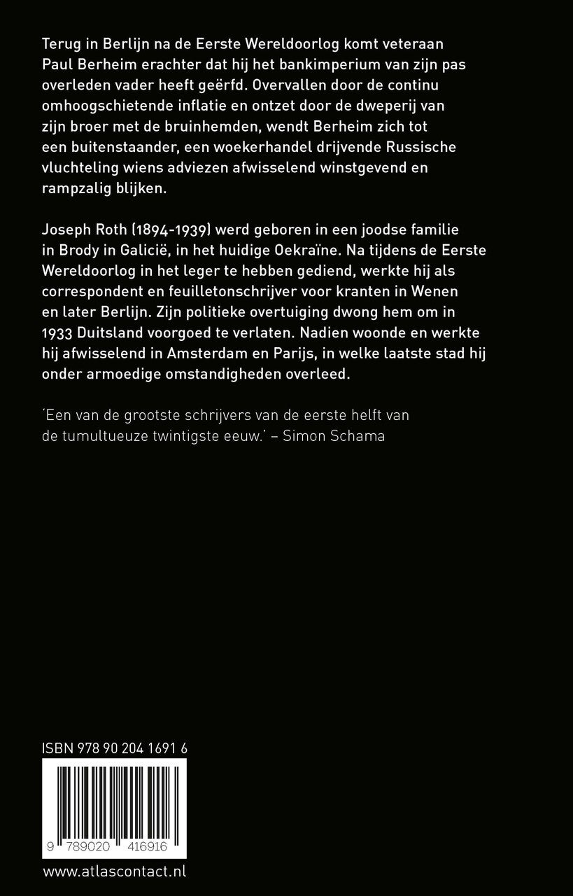 Rechts en links (E-book) Rechts en links (E-book)