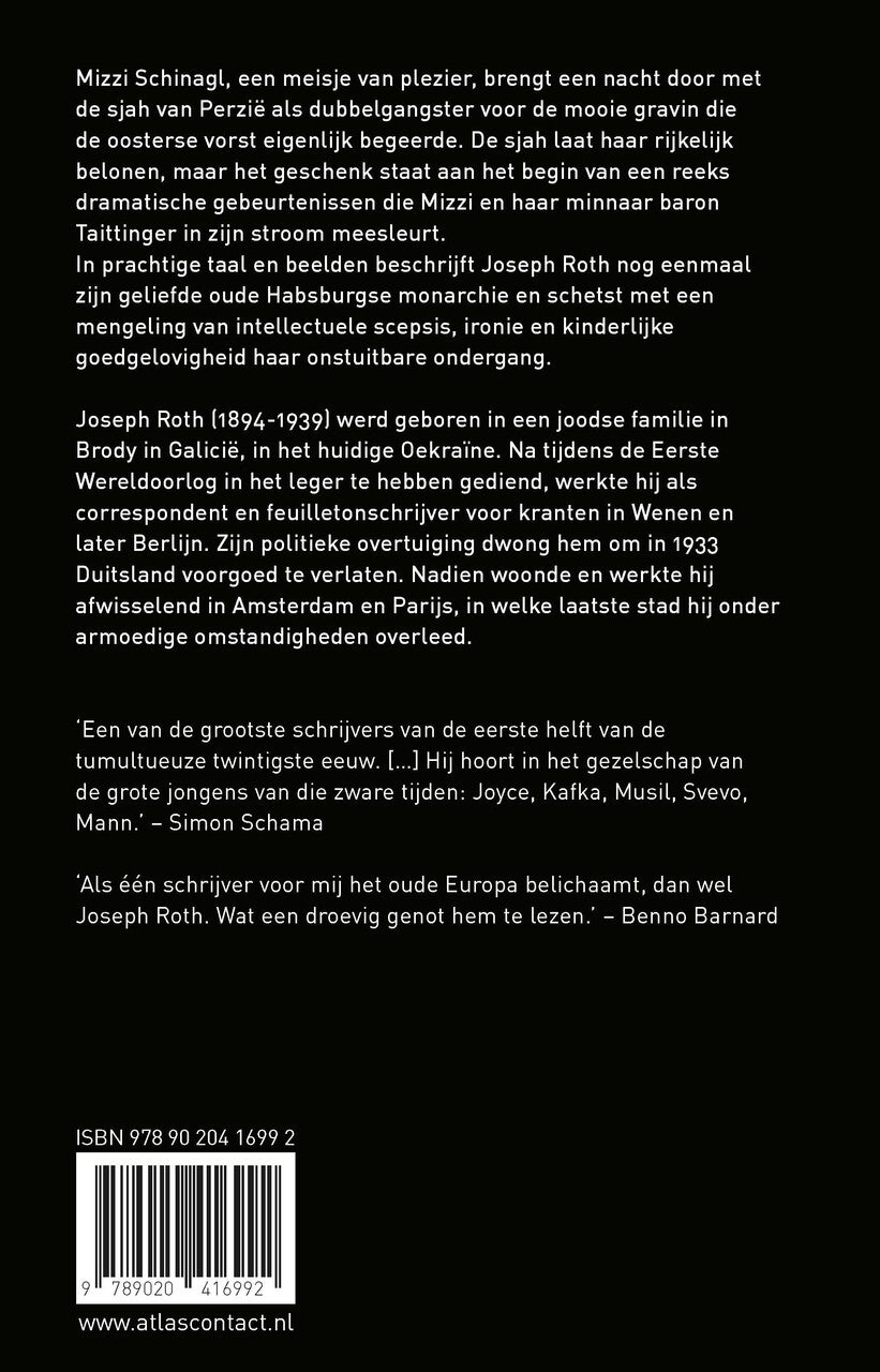 Het sprookje van de 1002e nacht (E-book) Het sprookje van de 1002e nacht (E-book)