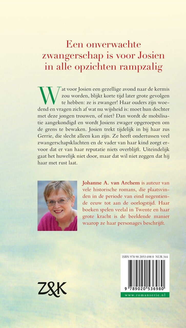 Een uur van onbedachtzaamheid (E-book) Een uur van onbedachtzaamheid (E-book)