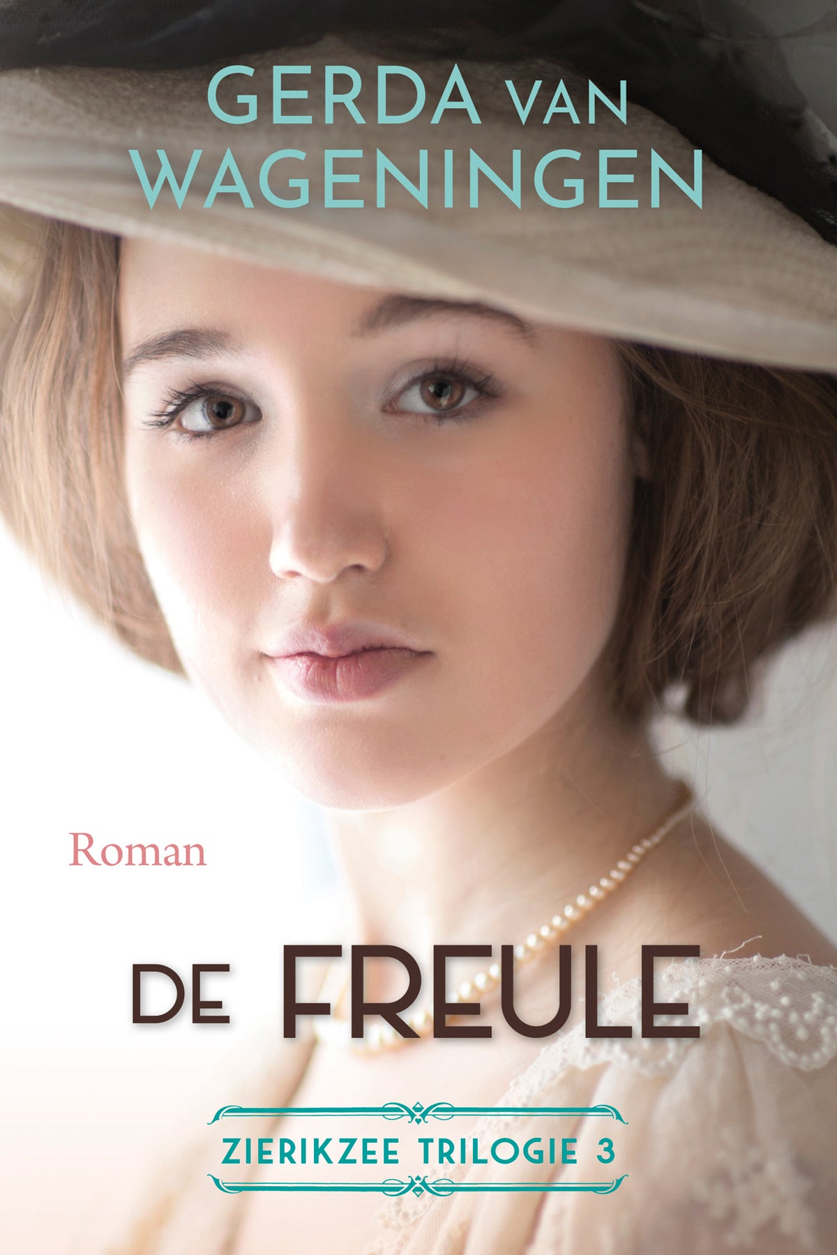 9789020552874_frontcover