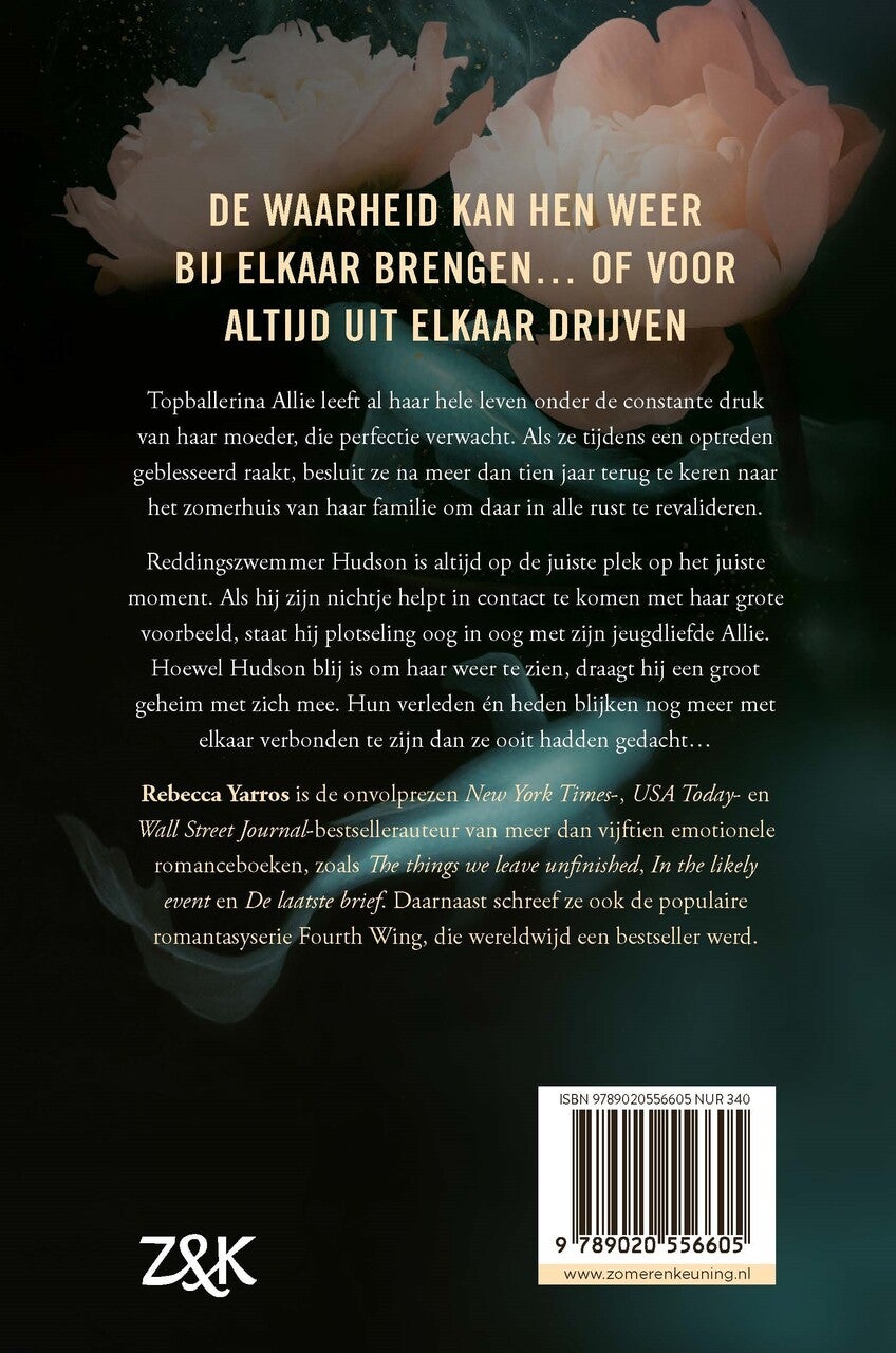 Variation (Paperback) Variation (Paperback)