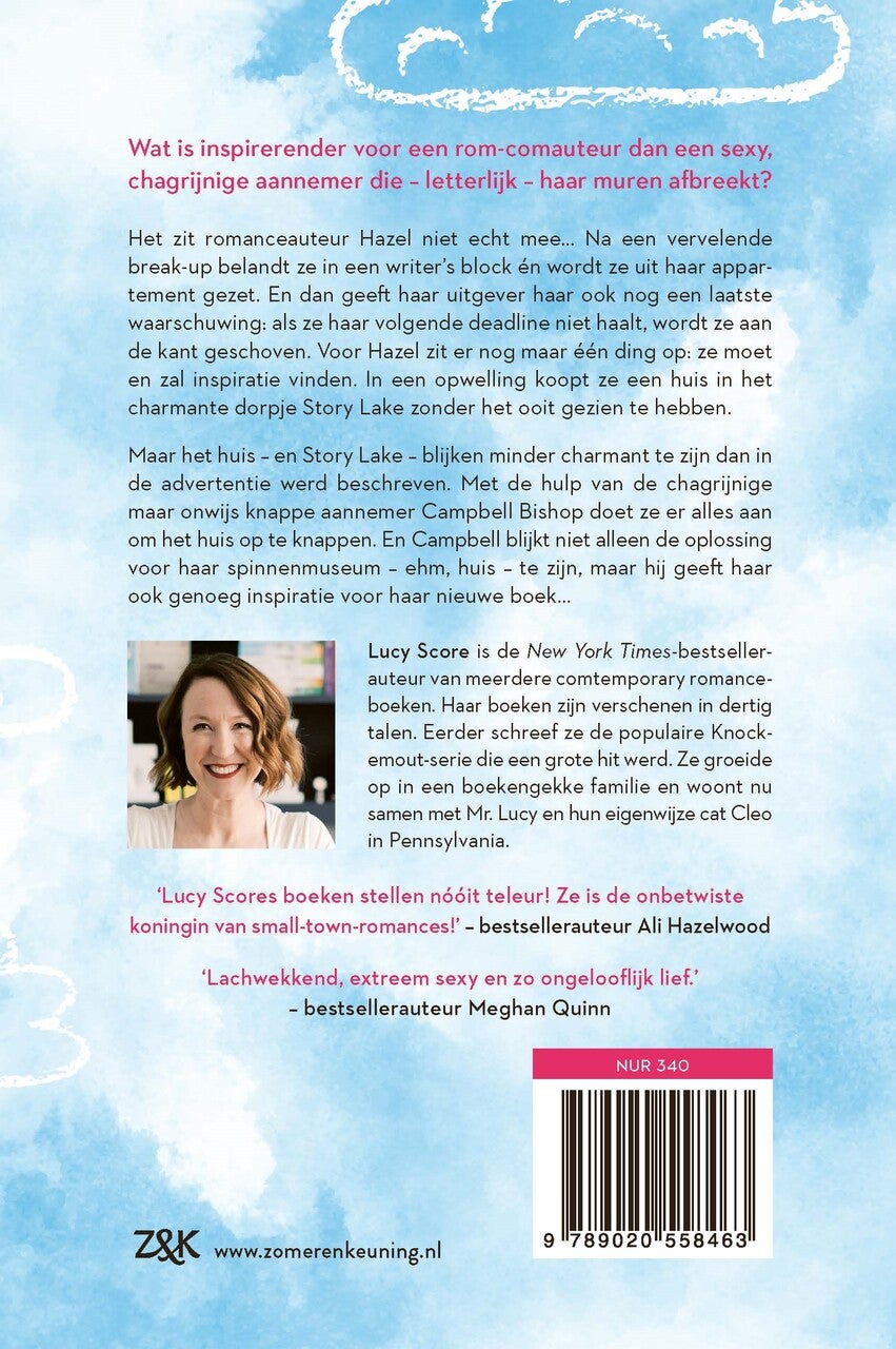 Story of my life (Paperback) Story of my life (Paperback)