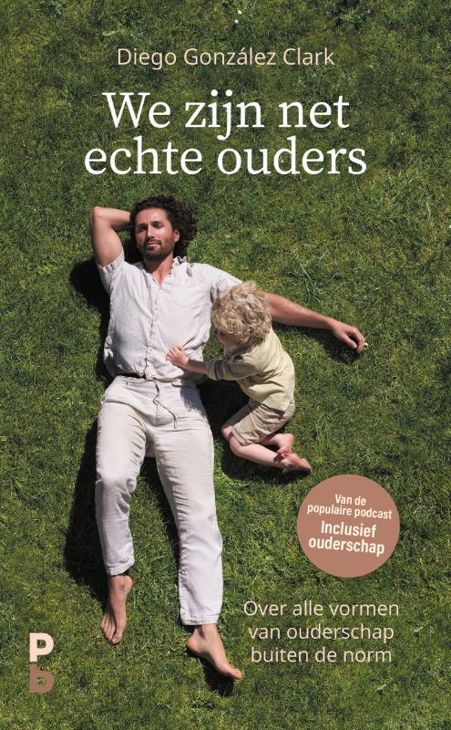 Buiten gewone gezinnen (Paperback) Buiten gewone gezinnen (Paperback)