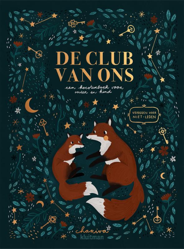 isbn-9789020619058_front_cover