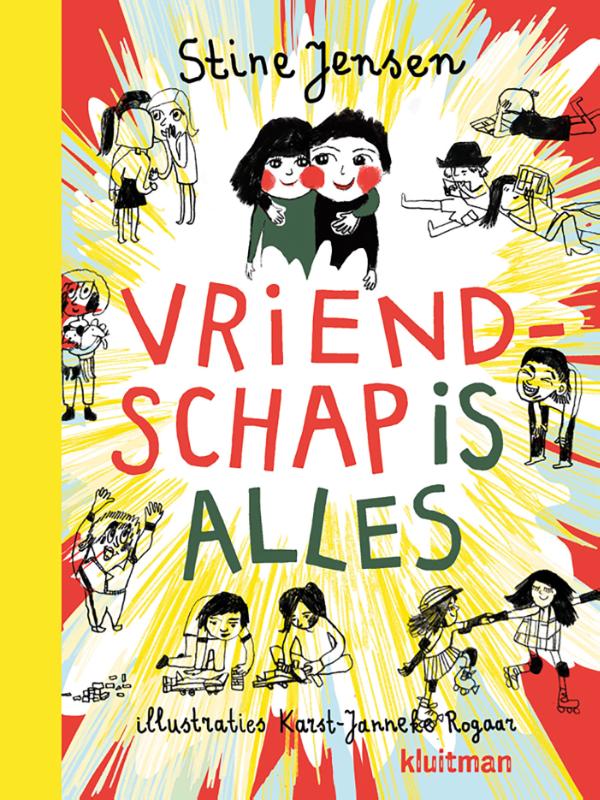 isbn-9789020622348_front_cover