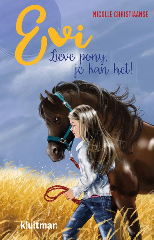 isbn-9789020623734_front_cover