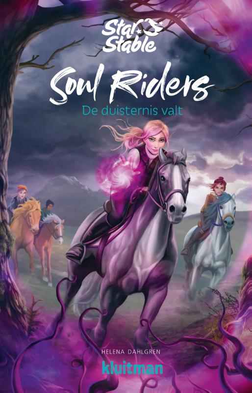 isbn-9789020624083_front_cover
