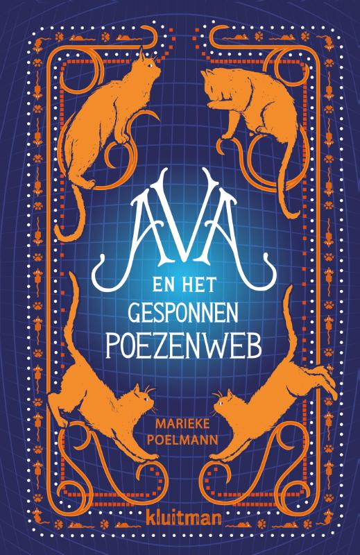 isbn-9789020624960_front_cover