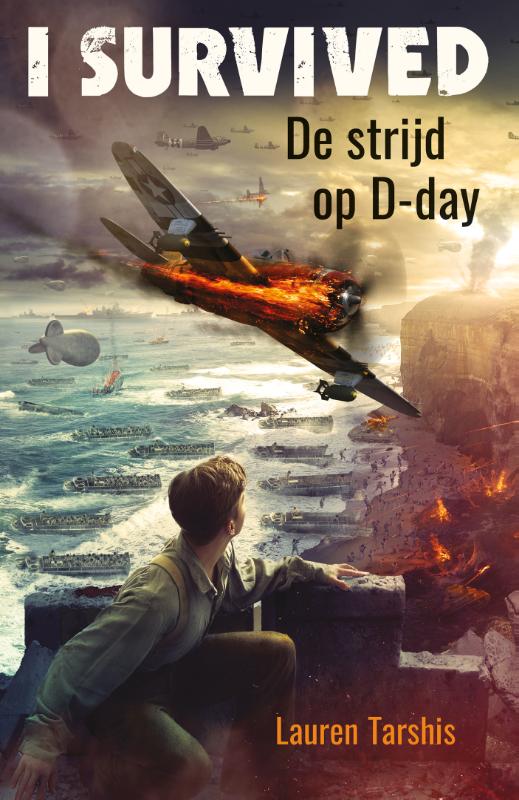 9789020628326_frontcover