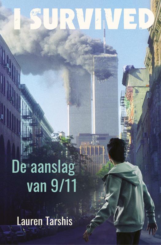 9789020628340_frontcover