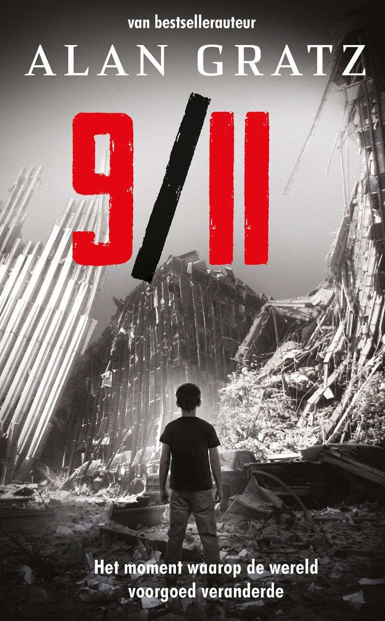 isbn-9789020630862_front_cover