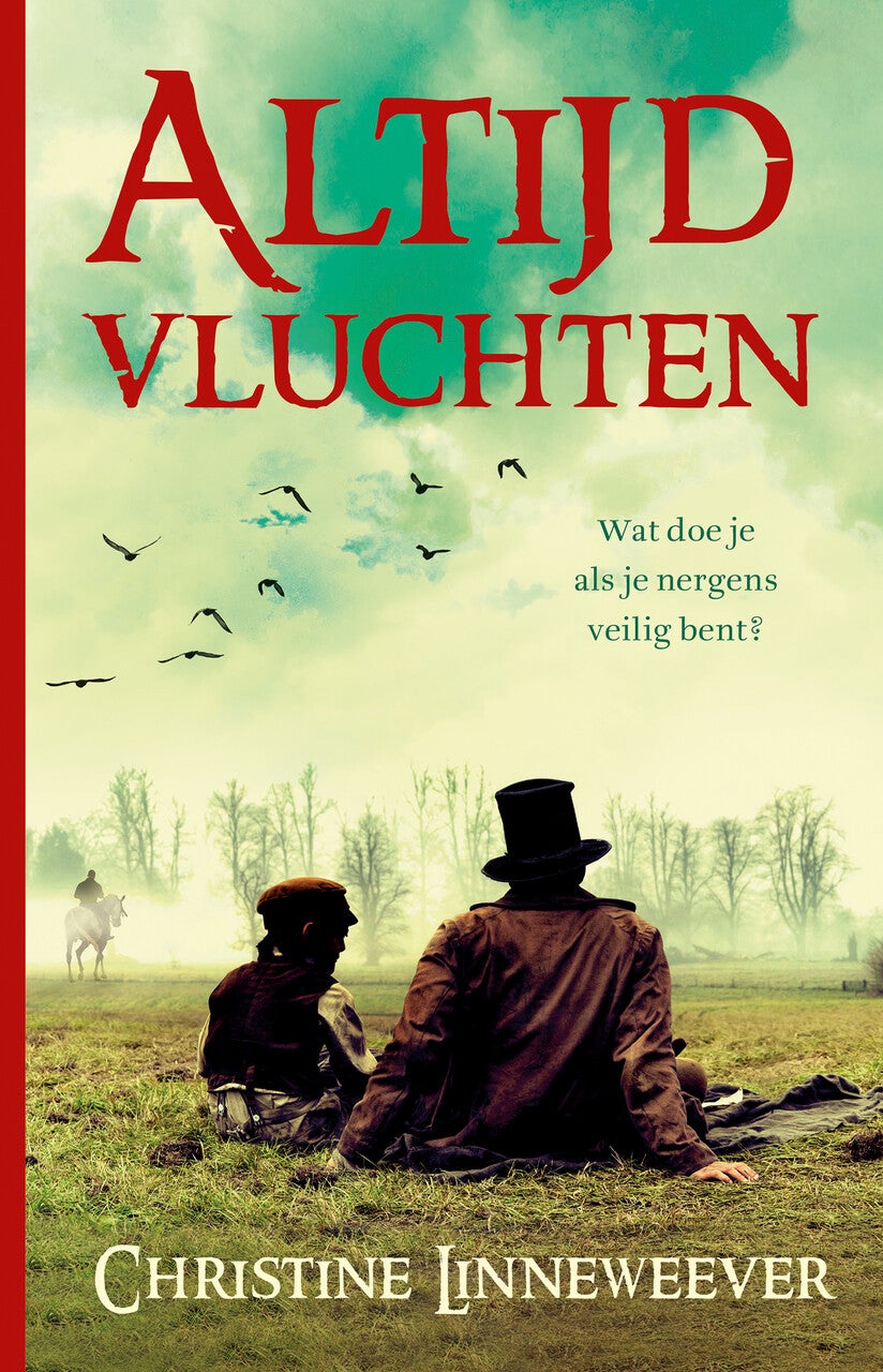isbn-9789020630879_front_cover