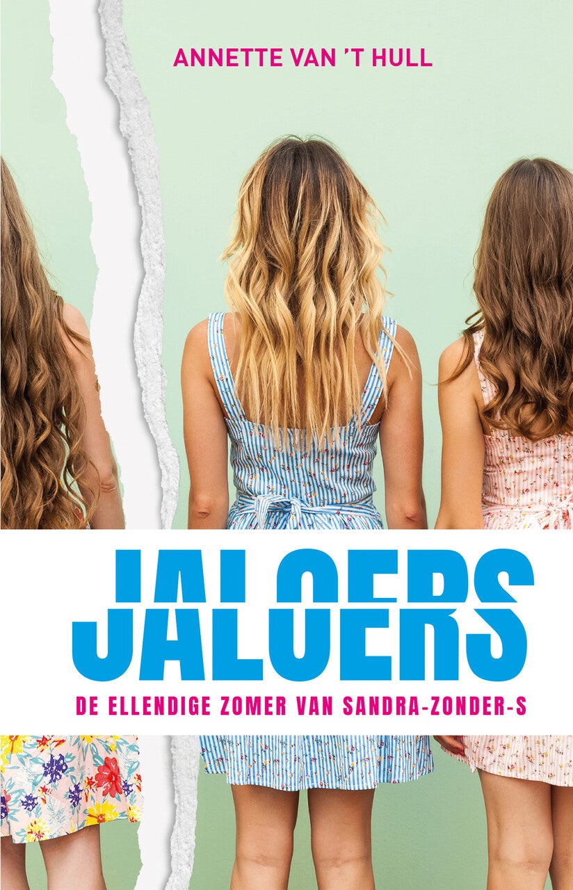 isbn-9789020631197_front_cover