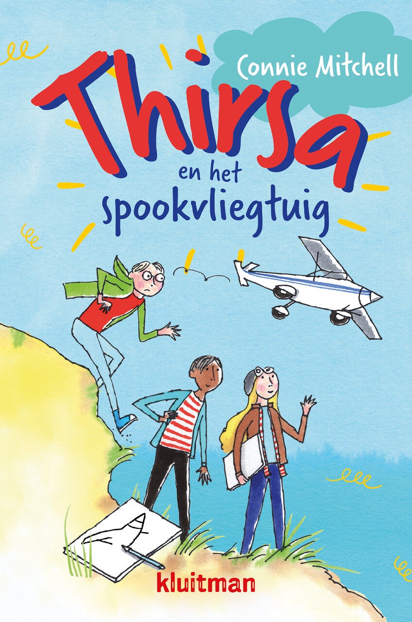 isbn-9789020631241_front_cover