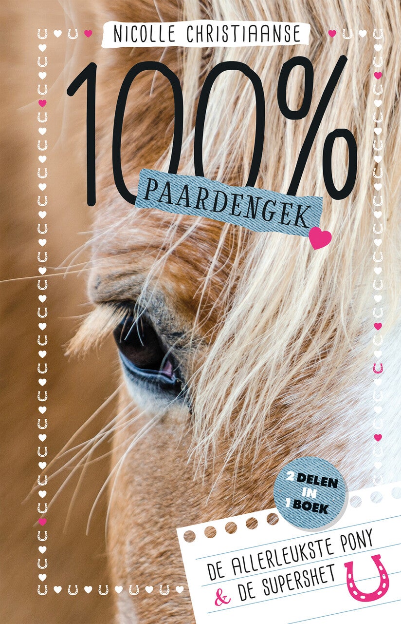 isbn-9789020631463_front_cover