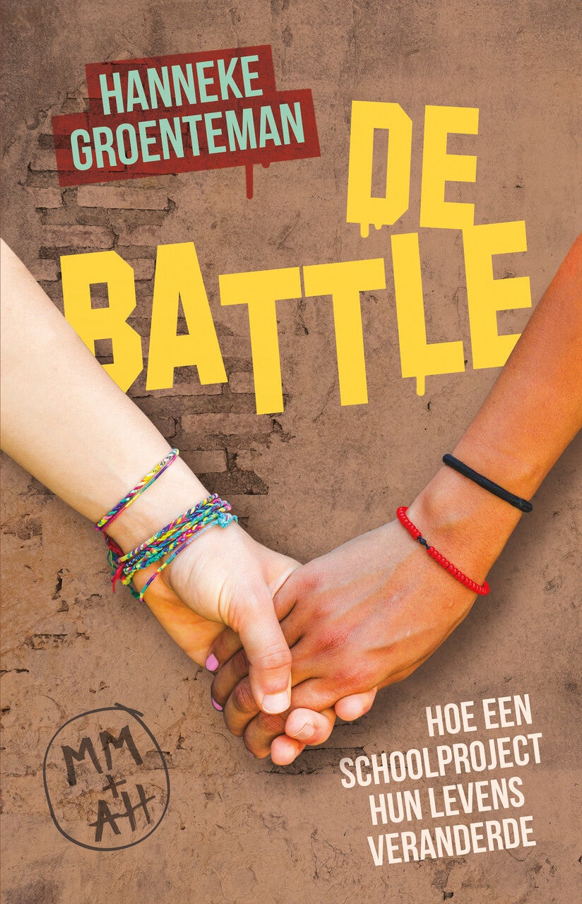 isbn-9789020632170_front_cover
