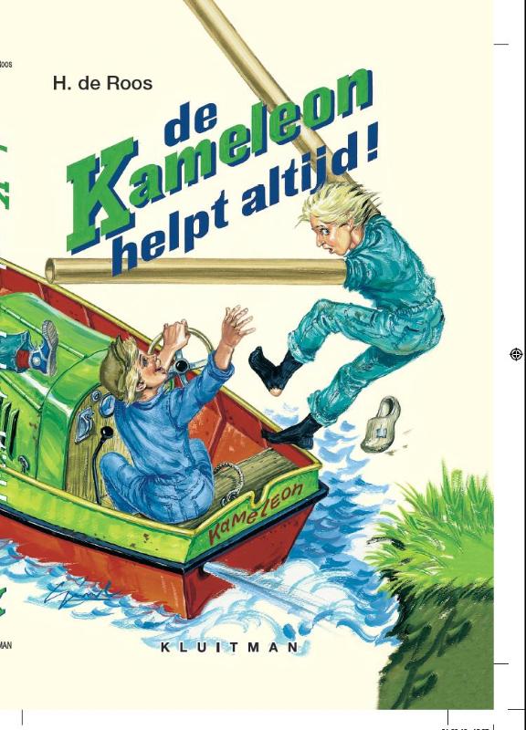 isbn-9789020633450_front_cover
