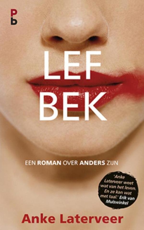 isbn-9789020633573_front_cover