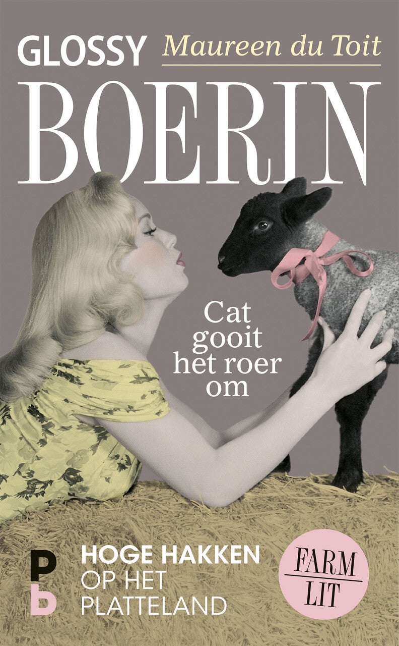 isbn-9789020633627_front_cover