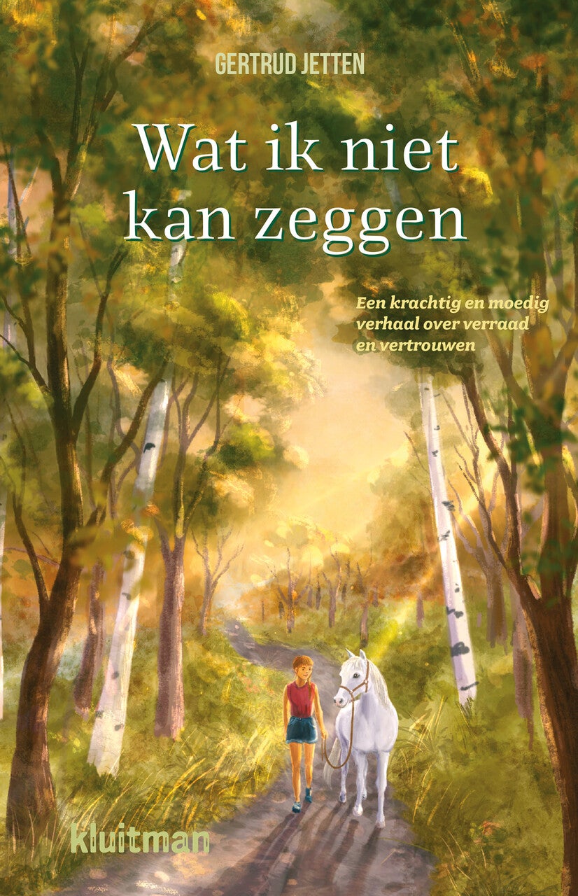 isbn-9789020635782_front_cover
