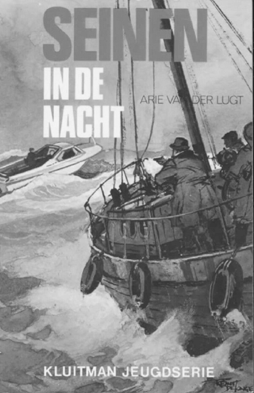 isbn-9789020645484_front_cover