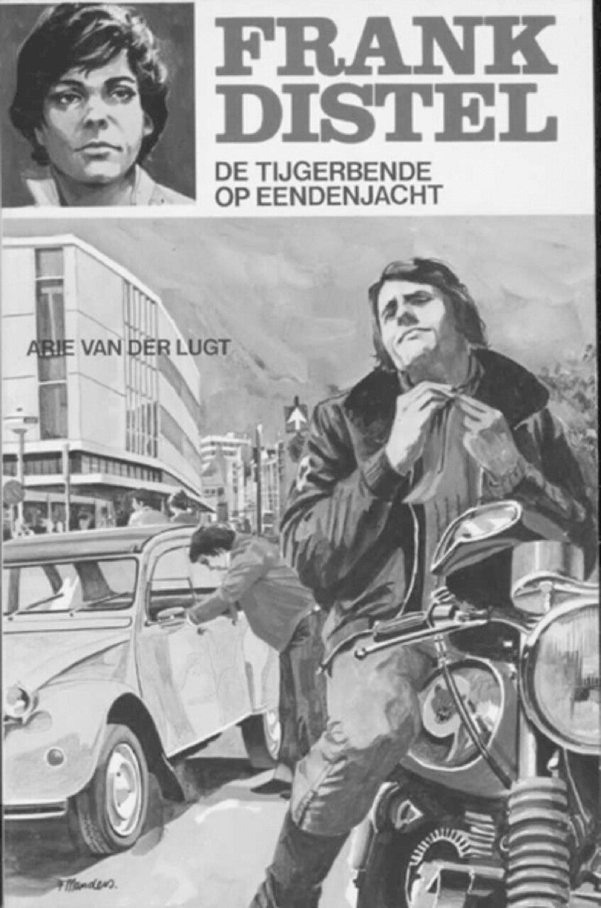 isbn-9789020645491_front_cover