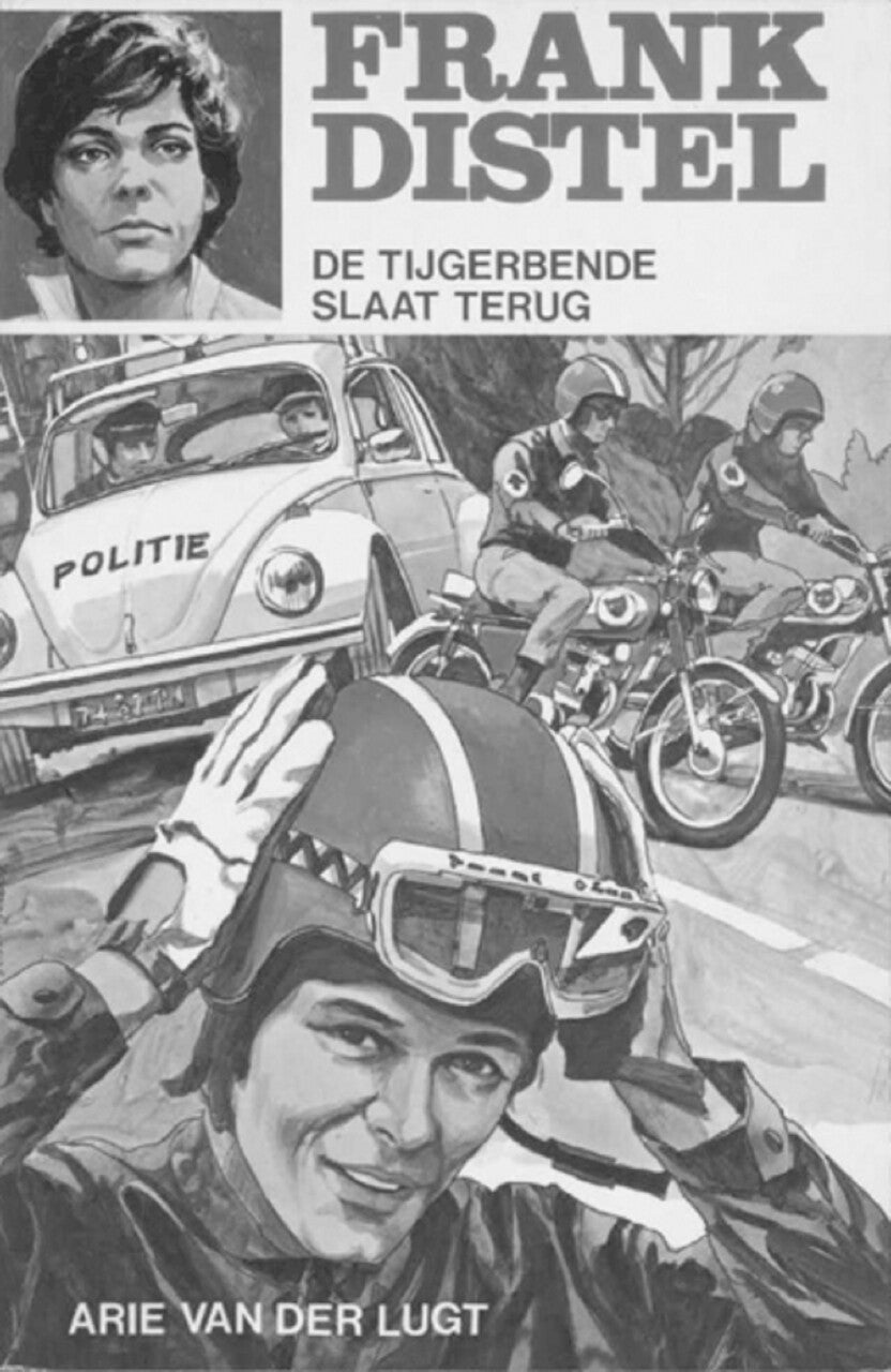 isbn-9789020645507_front_cover