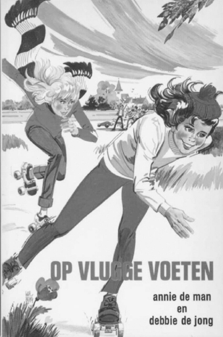 isbn-9789020645514_front_cover