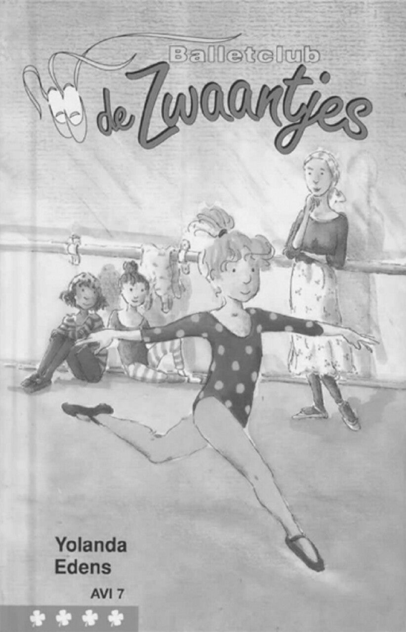 isbn-9789020645651_front_cover