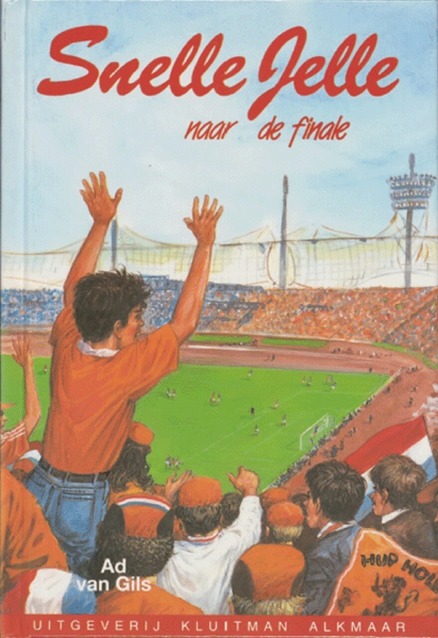 isbn-9789020646573_front_cover