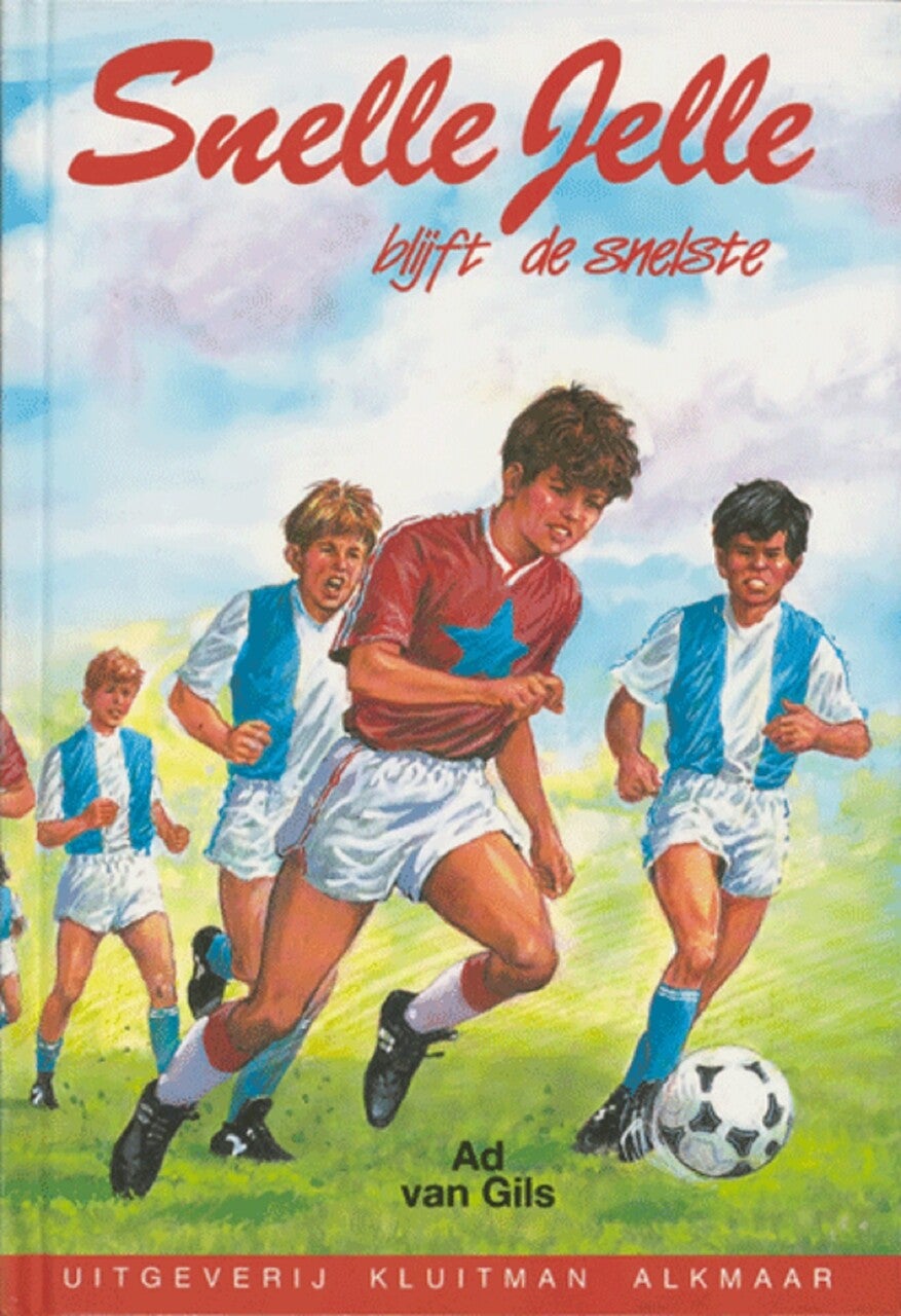 isbn-9789020646580_front_cover