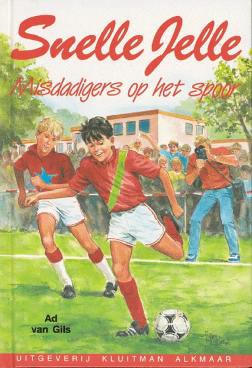 isbn-9789020646665_front_cover