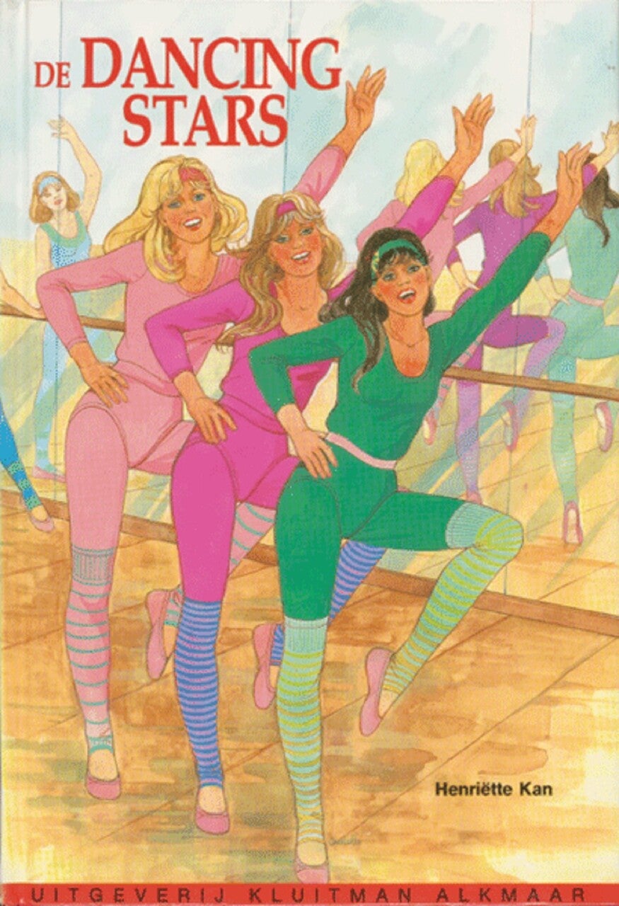 isbn-9789020646917_front_cover