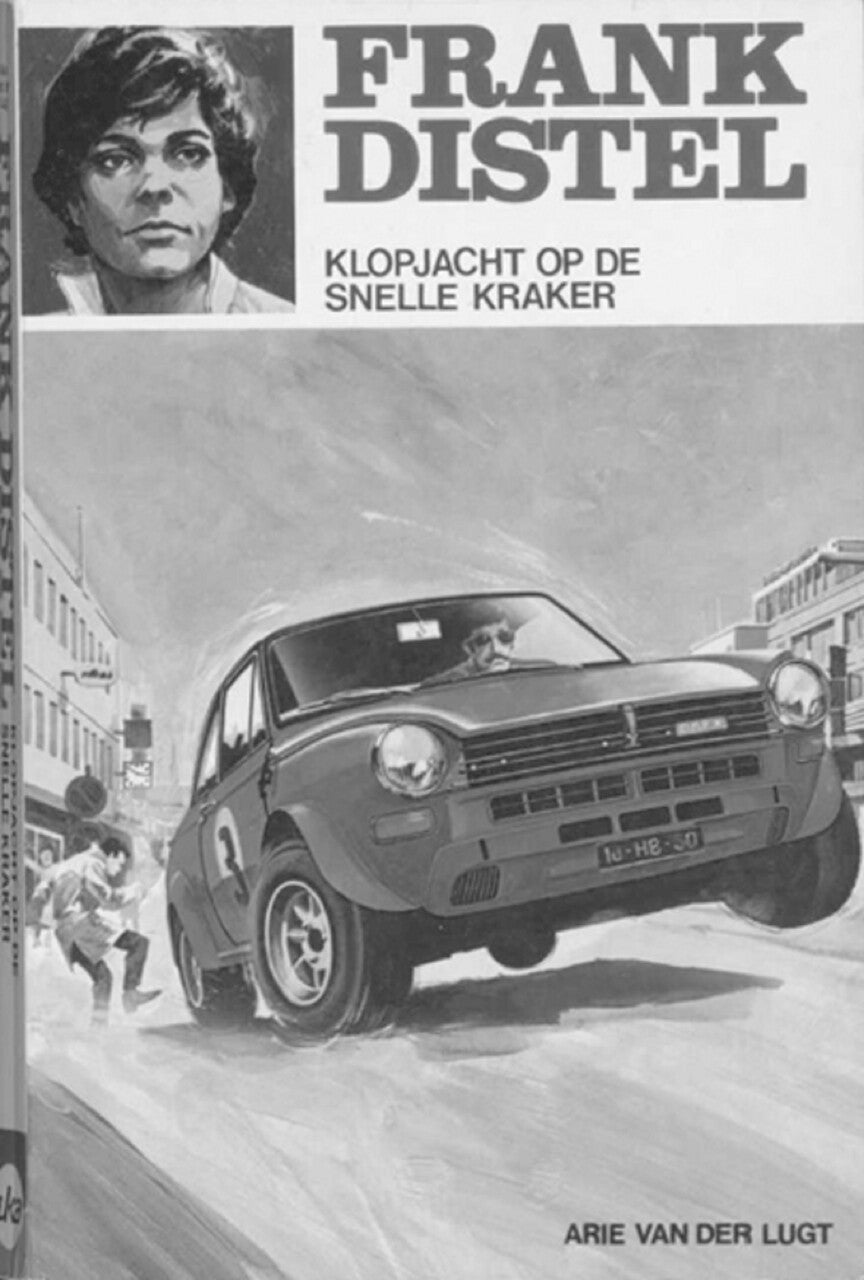 isbn-9789020646993_front_cover