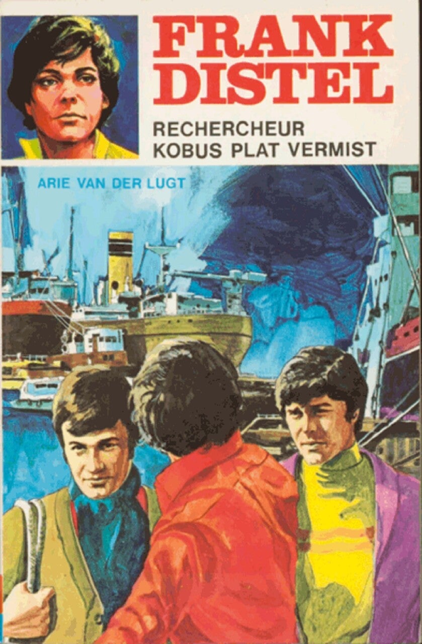 isbn-9789020647037_front_cover