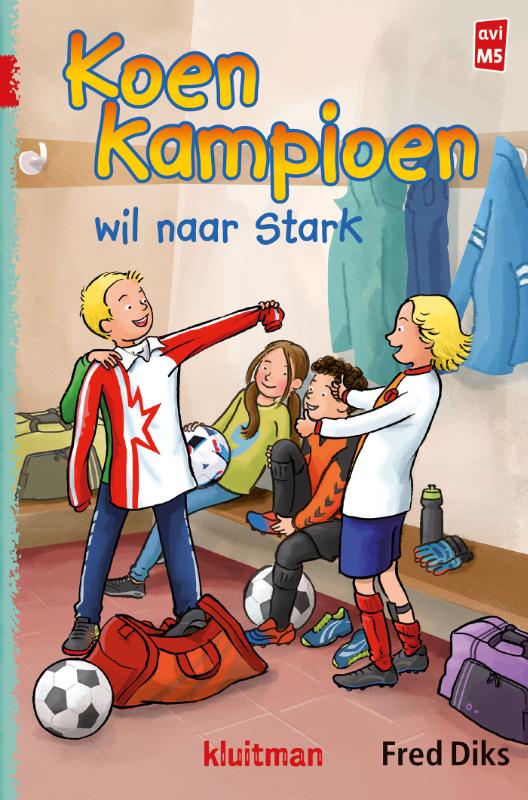 isbn-9789020648669_front_cover