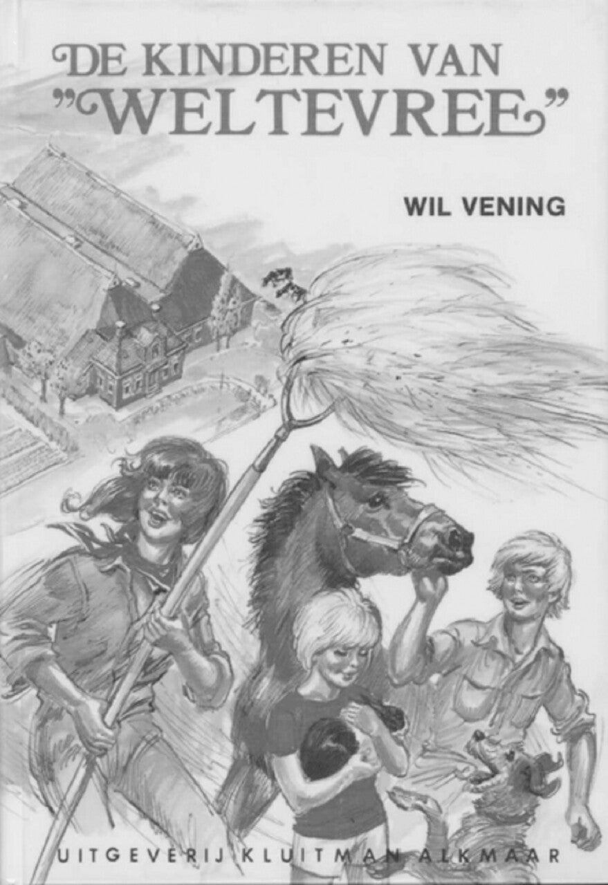 isbn-9789020649826_front_cover