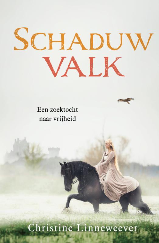 isbn-9789020654448_front_cover
