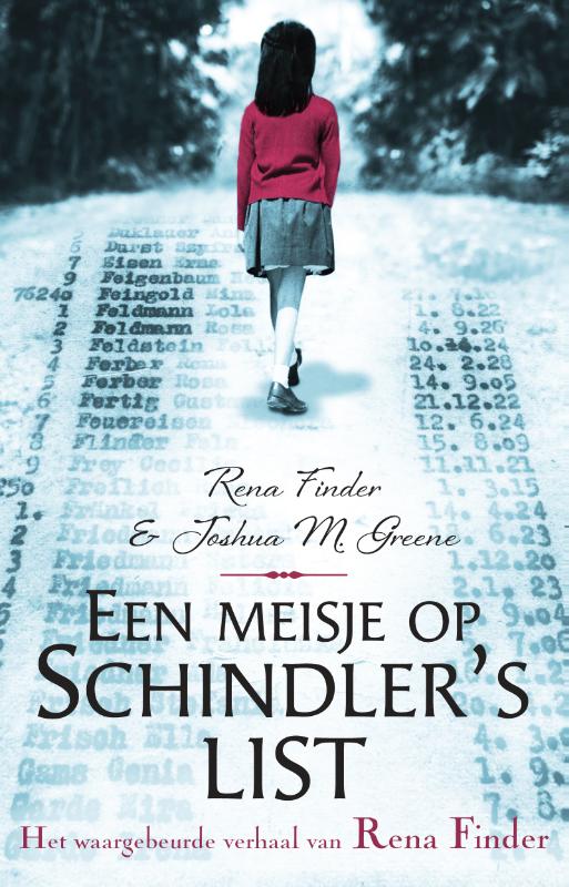 isbn-9789020654684_front_cover