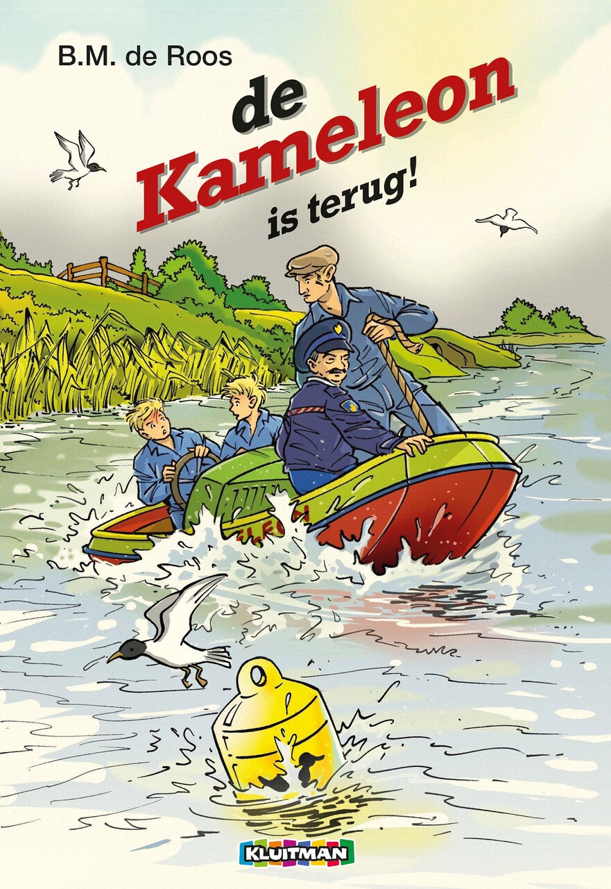 isbn-9789020658019_front_cover